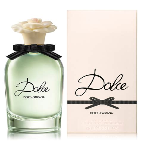 by by dolce and gabbana perfume|dolce and gabbana discontinued perfume.